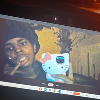 elis_lullaby