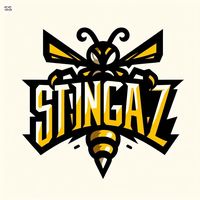 teamstingaz