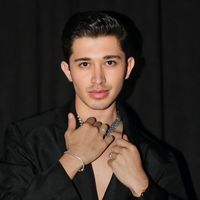 luisfernandovillanueva
