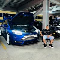 andrescardoza13