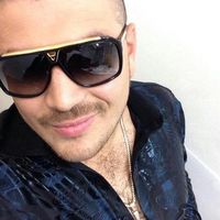 sonido original