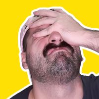 kevgentili