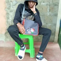 original sound - gabu_edits0