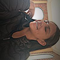 thalia.delgado43