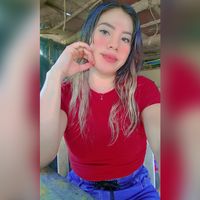 flakitha.alvarez7
