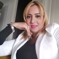 nourchene519