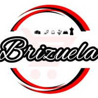 brizuelainv