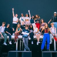 uniters__18