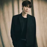 fa.clube.do.han.seo.jun