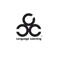 ccclanguagelearning