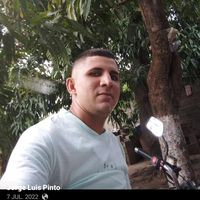 jorge.sisiruca