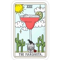 borrachotarot