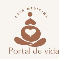 casaportaldevida