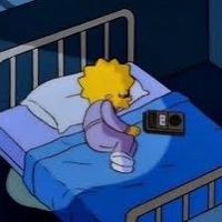 sad.boii.hours_