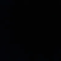 original sound - user176420979