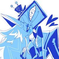 original sound