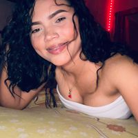 igg234