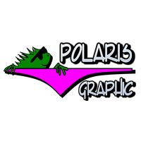 polarisgraphicoficial