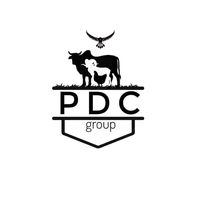 pdcgroup
