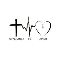 strellaseneldesierto