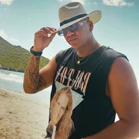 Explota Cohete llegó cocoliso