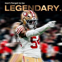 49ers_fanpage25