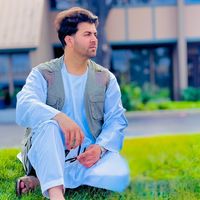 mahboob_pjr