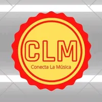 original sound - conectalamusica