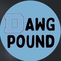 dhs.dawg.pound25