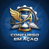 concursoemacao