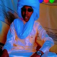 الصوت الأصلي