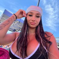 barbarayaelz