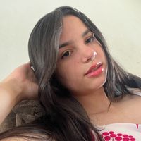 esterzinha_souza1