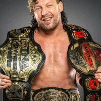 wrestlingedits27