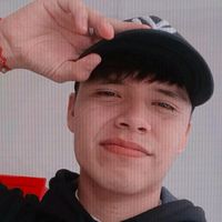 victortuesta4