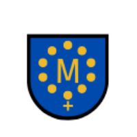 meskirozanieckrk