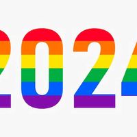 misninas_solochicas2024
