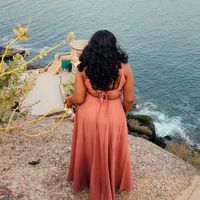 latoiledantchouofficiel