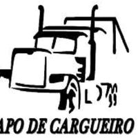 papodecargueiro