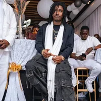 original sound - bocarwaly