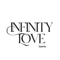 infinity.lovve