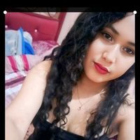 eli_claros47