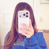 shaymain.acct