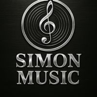 Woop Woop Truckem Up