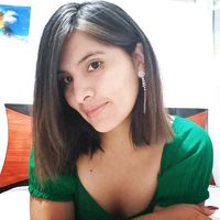 jemiparco2