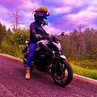 alex_santamaria_santos