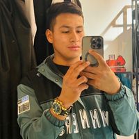 jhoel.62_