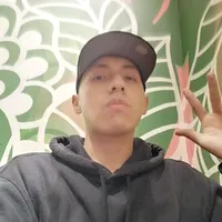 original sound - aaronab02