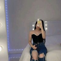 .chaparrita823
