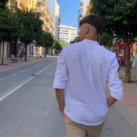 josemarii004
